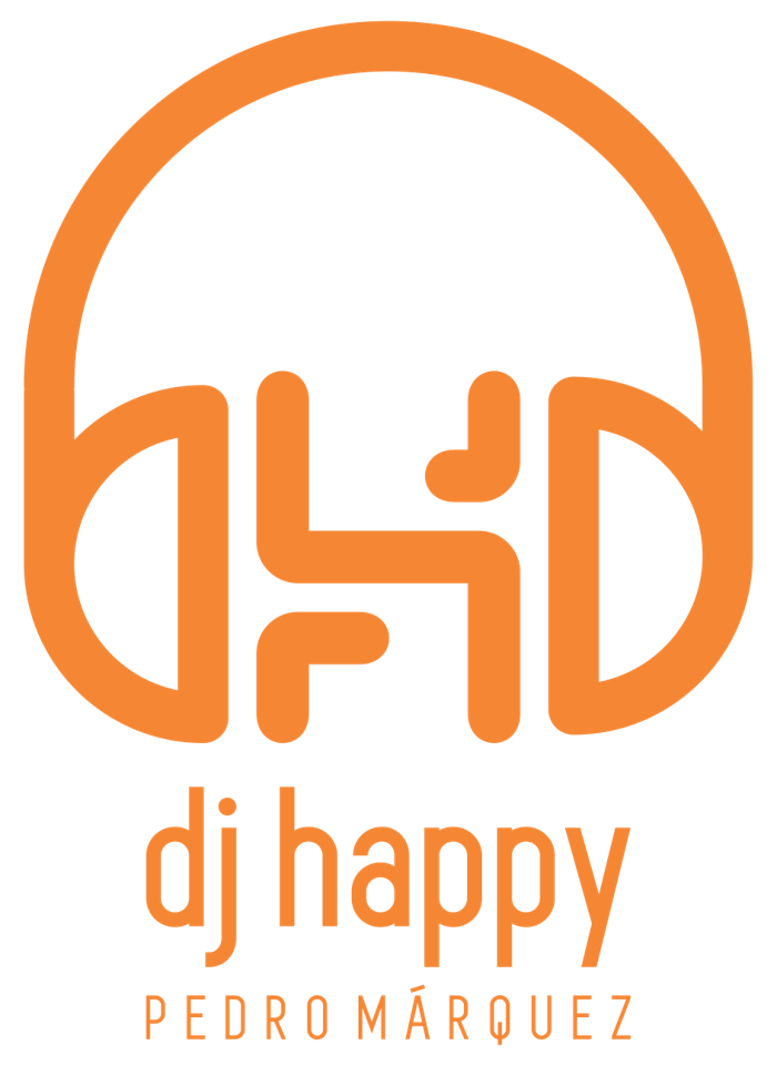 DJ Happy Service